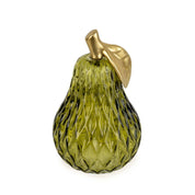LED Lamp - Pear Green 1pk