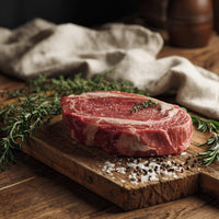 Beef - Ribeye Steak