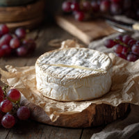 CST Somerset Camembert (220g)