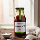 Charlie & Ivys - Jerk Marinade 250 ml