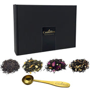 Tea Sampler Gift Set