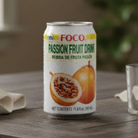 FOCO_Passion_Fruit_Drink_350ml