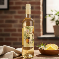 Fruit Boom - Pina Colada