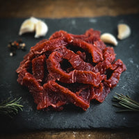 Lamb - Stir Fry Strips