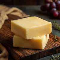 Longman's Mild Cheese (400g)