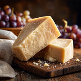 Parmesan Reggiano (200g)