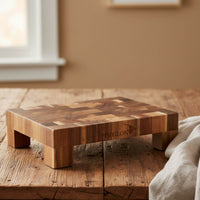 Presentation Board (21cm x 15cm x 6cm)