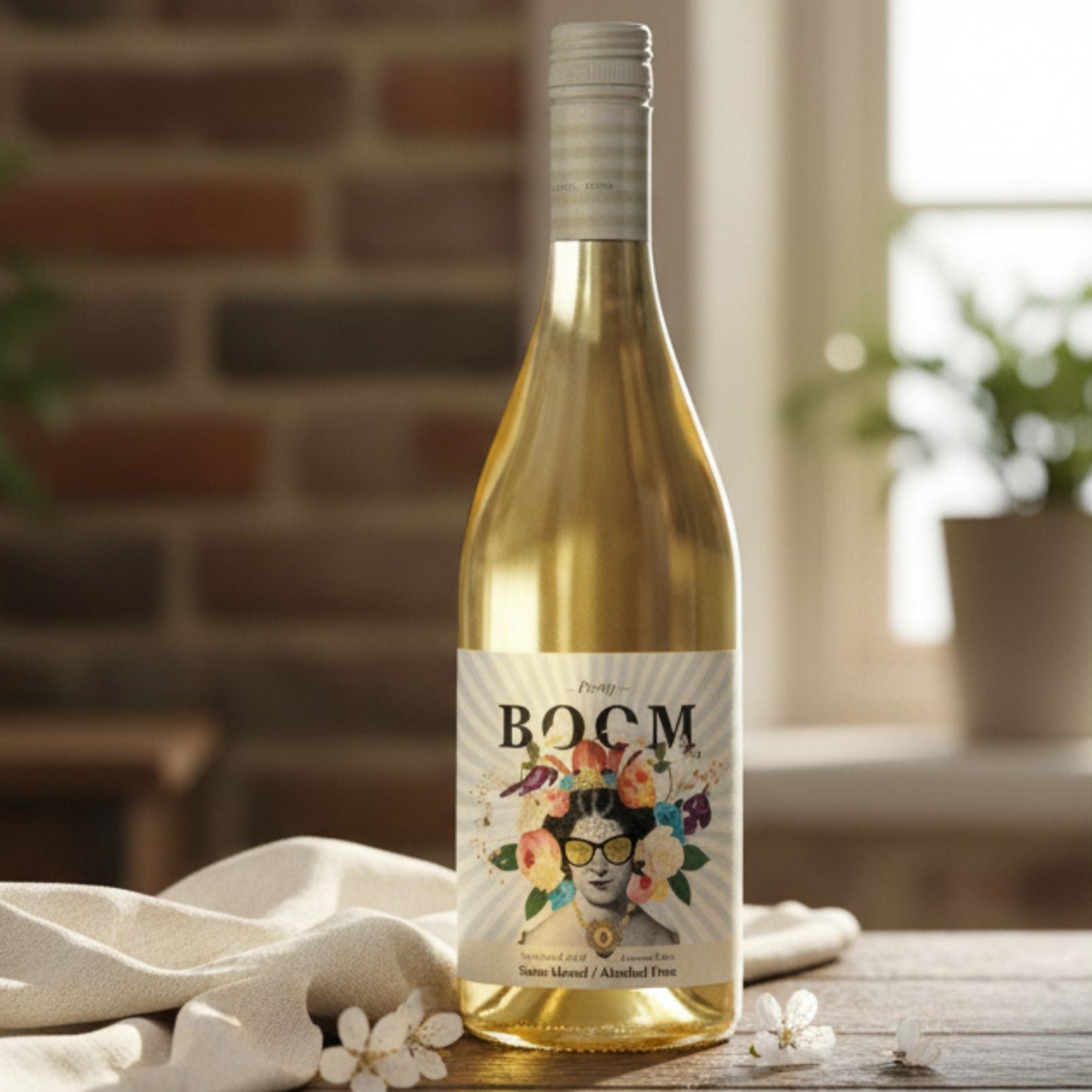 PrettyBoomWhiteWine.jpg