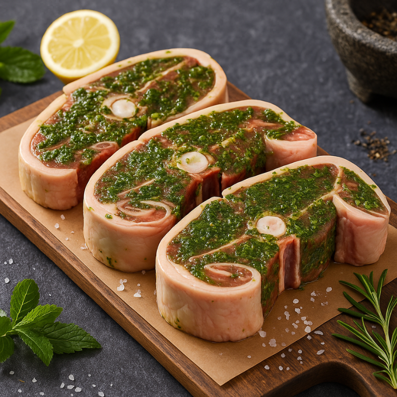 RAW-MintedBarnsleyLambChops.png