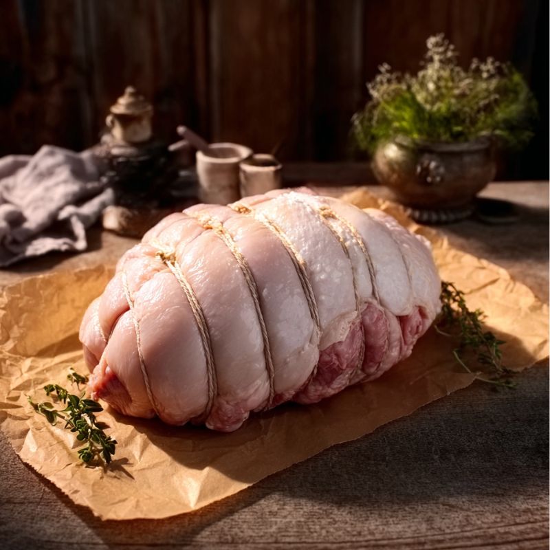 RAW-TurkeyBreastCrown_Boneless_RolledFreeRange.jpg