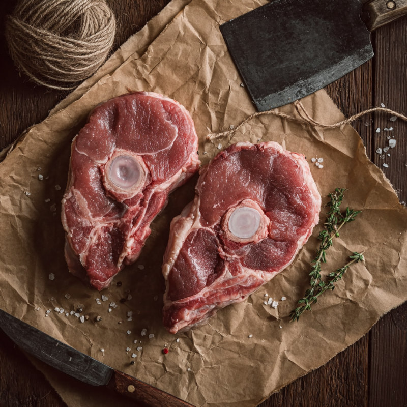 leg of lamb medium rare temp celsius