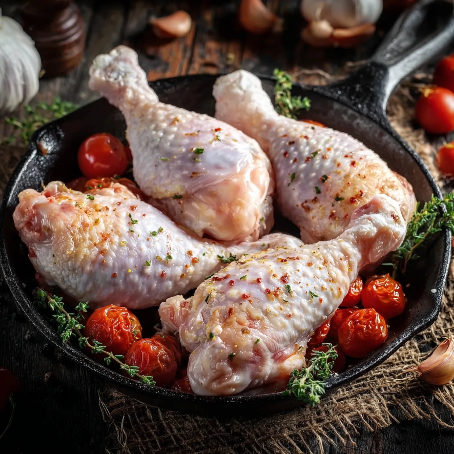 RAW_Chicken_Drumsticks.webp