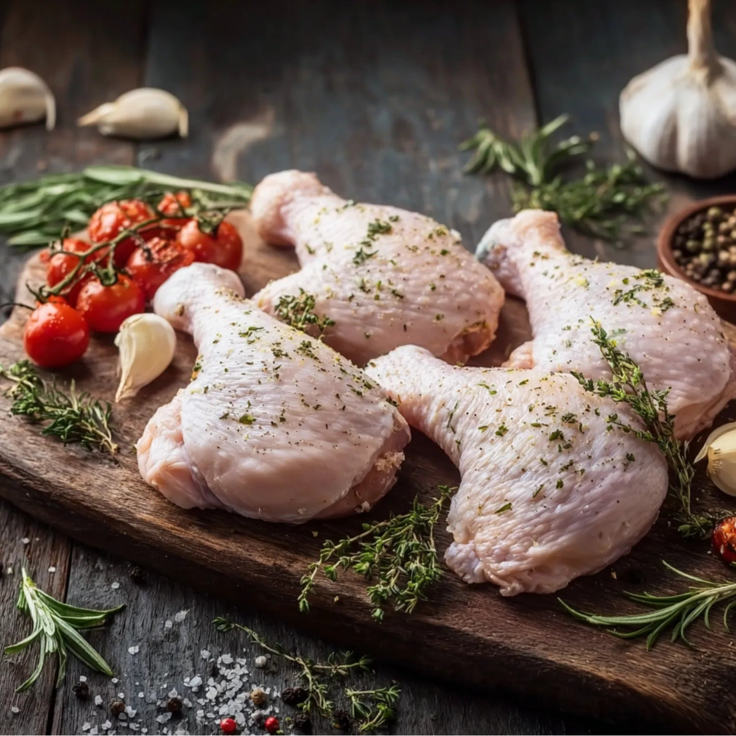 RAW_Chicken_Legs_Free_Range.webp
