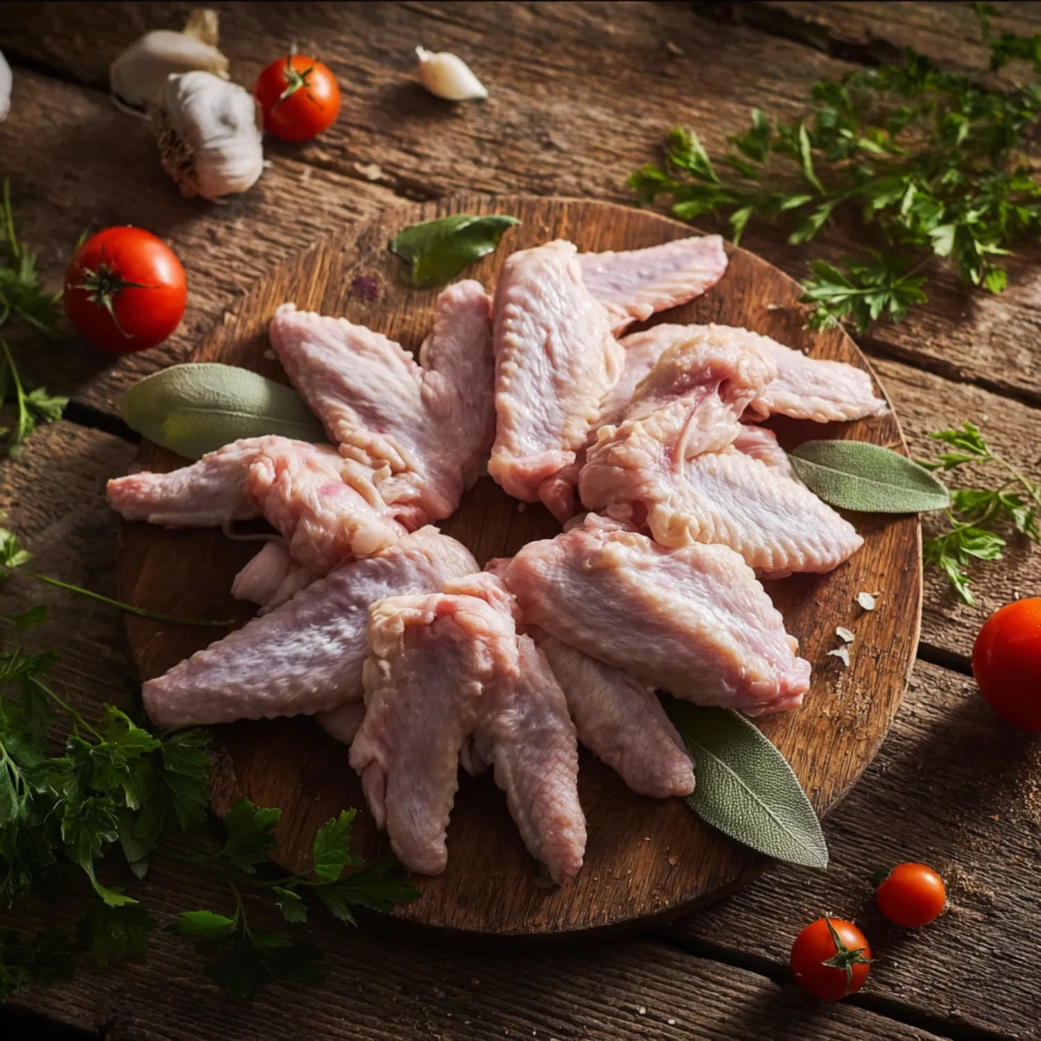 RAW_Free_Range_Chicken_Wings.webp