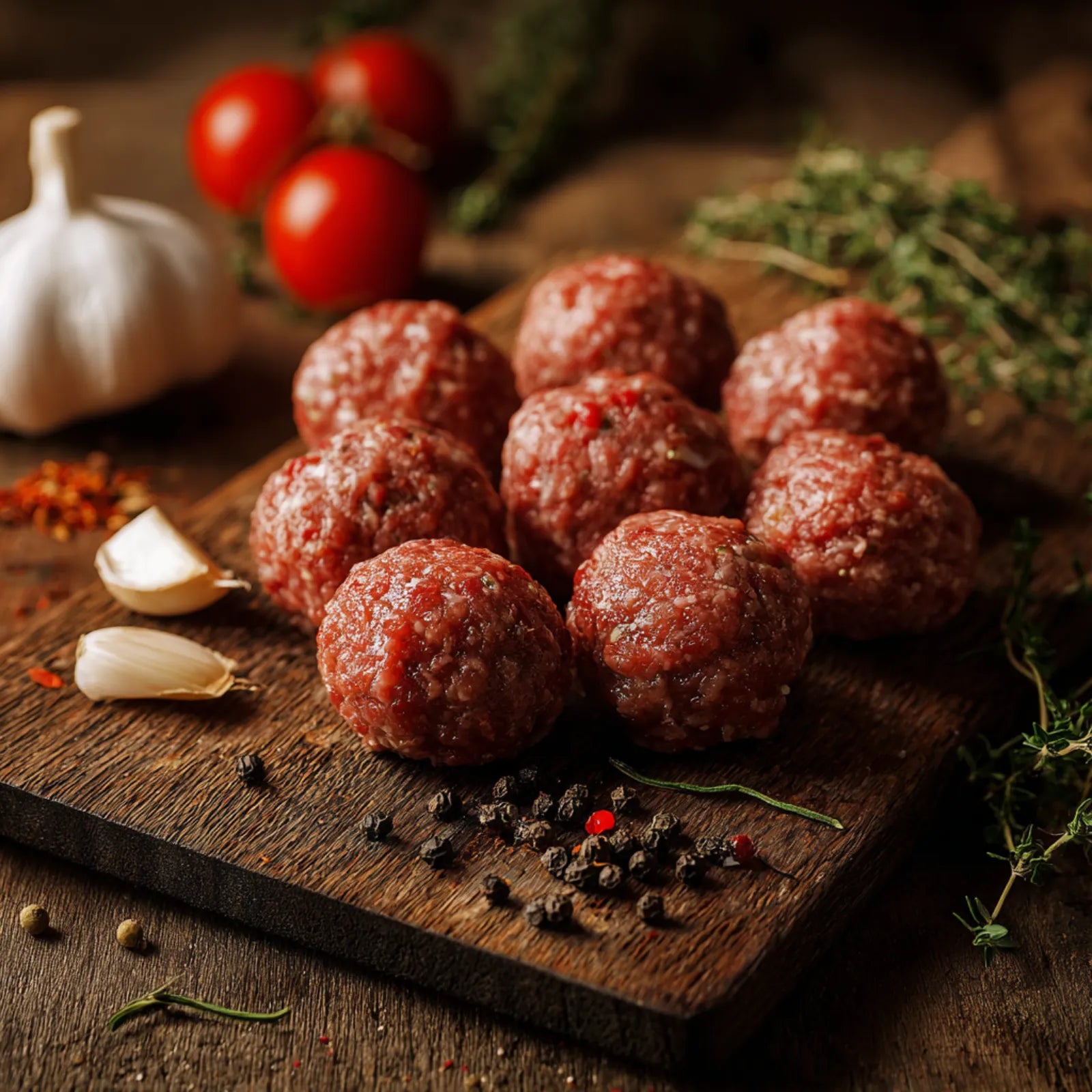 RAW_Pepper_and_Tomato_Goat_Meatballs_300g.webp