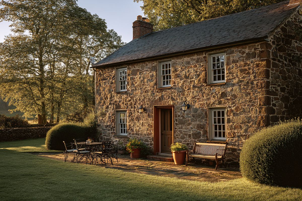 Scarletts_barn_cf7d2c40-8930-4f15-b7ad-f03dbd383293.jpg