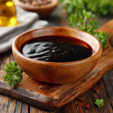Soy Sauce