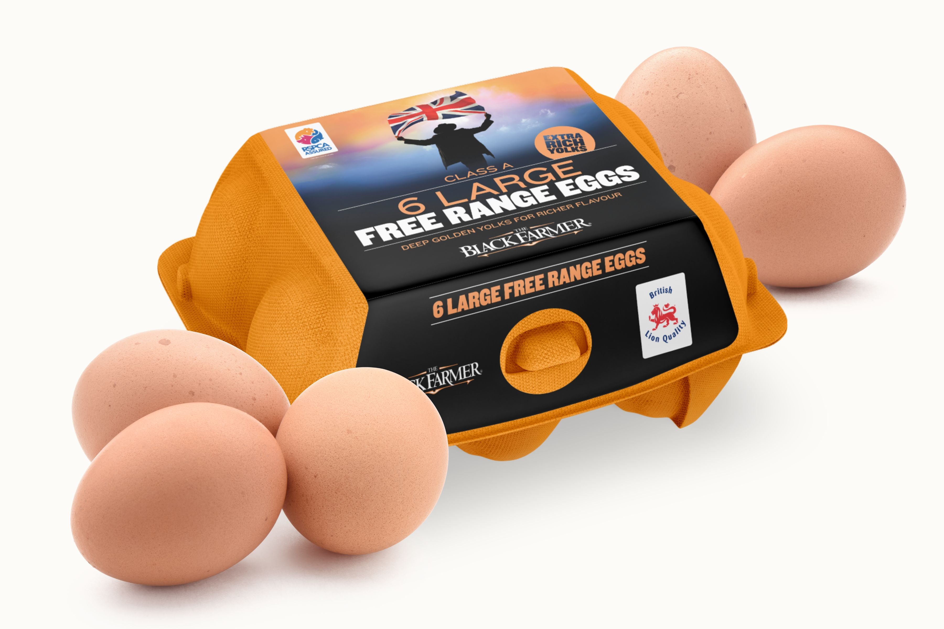 Supermarkets_Eggs_d0573884-4181-4f00-8aa3-13896b89331b.jpg
