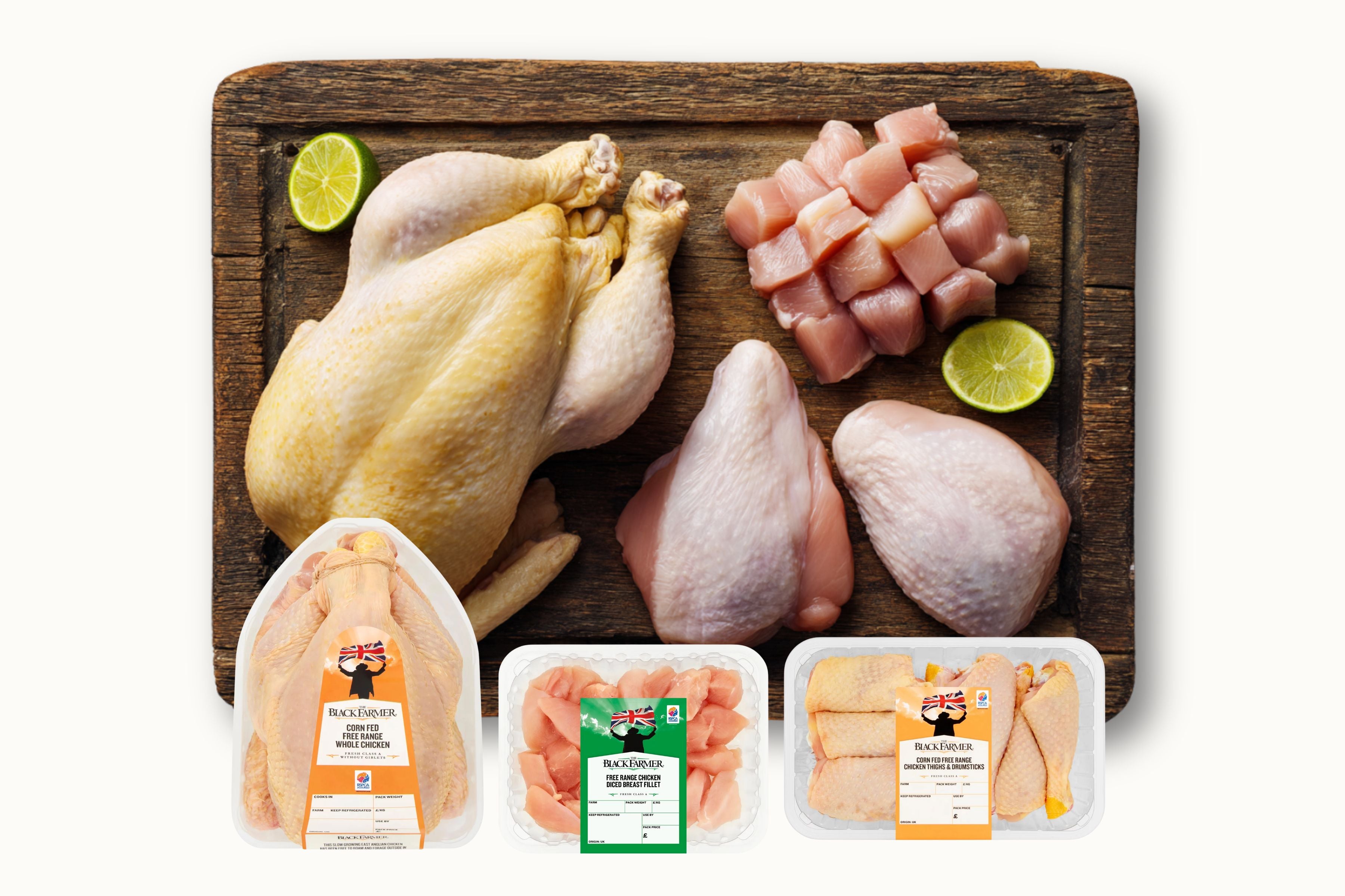 Supermarkets_chicken_cbb131eb-f701-4272-82bf-6fb8bf90d0ae.jpg