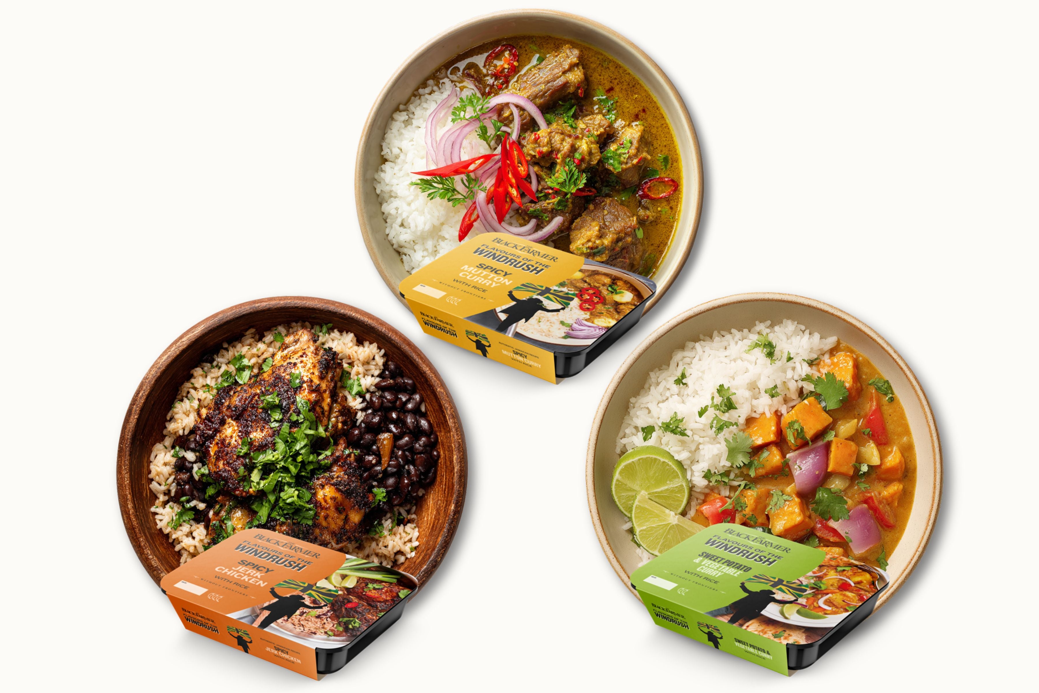 Supermarkets_ready_meals_fce59e67-2086-4f3b-85d8-d66a75827b7b.jpg
