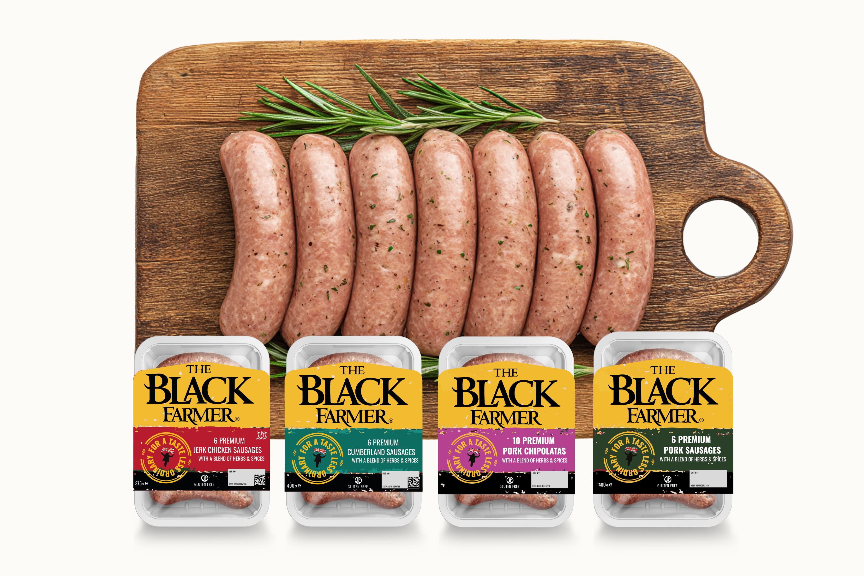 Supermarkets_sausages_e977d1a9-4e14-41c6-a176-1df4af7cdb69.jpg