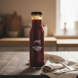 Tomato Sauce 290g x2