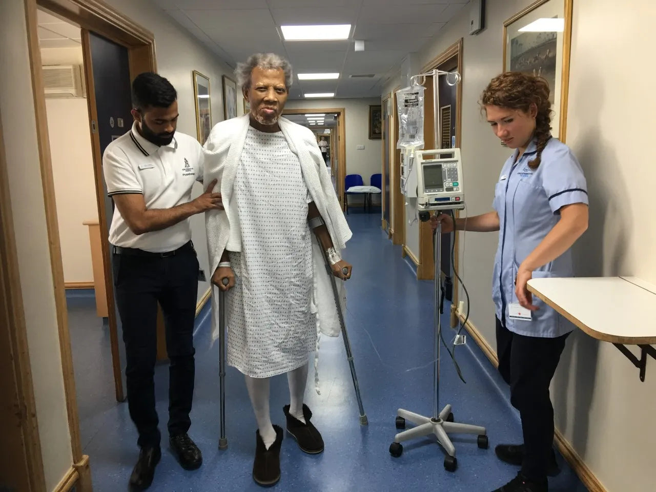 Wilfred_recovering_in_hospital.webp