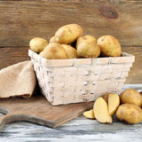 Big Potatoes 500g
