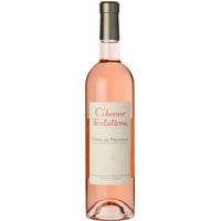 Closcibonnecotesdeprovencerose Tentations 2019 530x@2x
