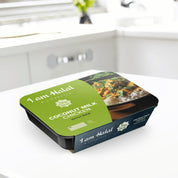 I am Halal Ready Meals Bundle