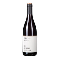 Corvers Kauter Rheingau Pinot Noir 1