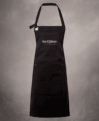Fabric Apron