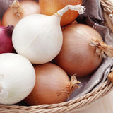 Onion 500g