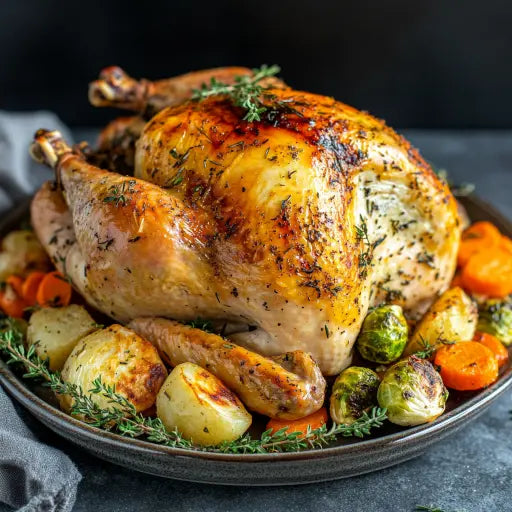 raw-whole-turkey-herbs-garlic-rustic-table_927ab45d-0e32-45b1-be80-f52dc4e88e0a.webp