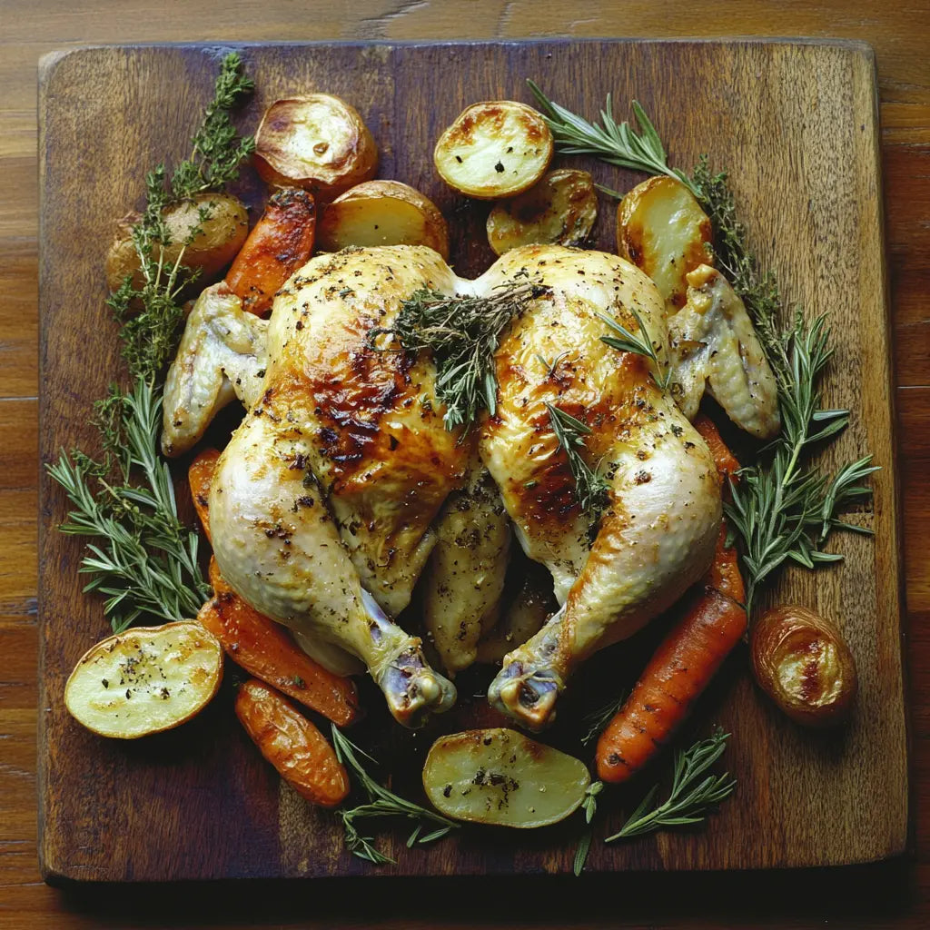 spatchcock-roasted-chicken-with-vegetables_c75776f9-e93e-41d8-a80b-712fd5e511a8.webp