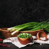 Spring Onion (per bunch)