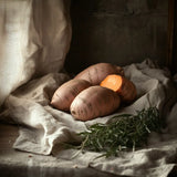Sweet Potatoes 500g