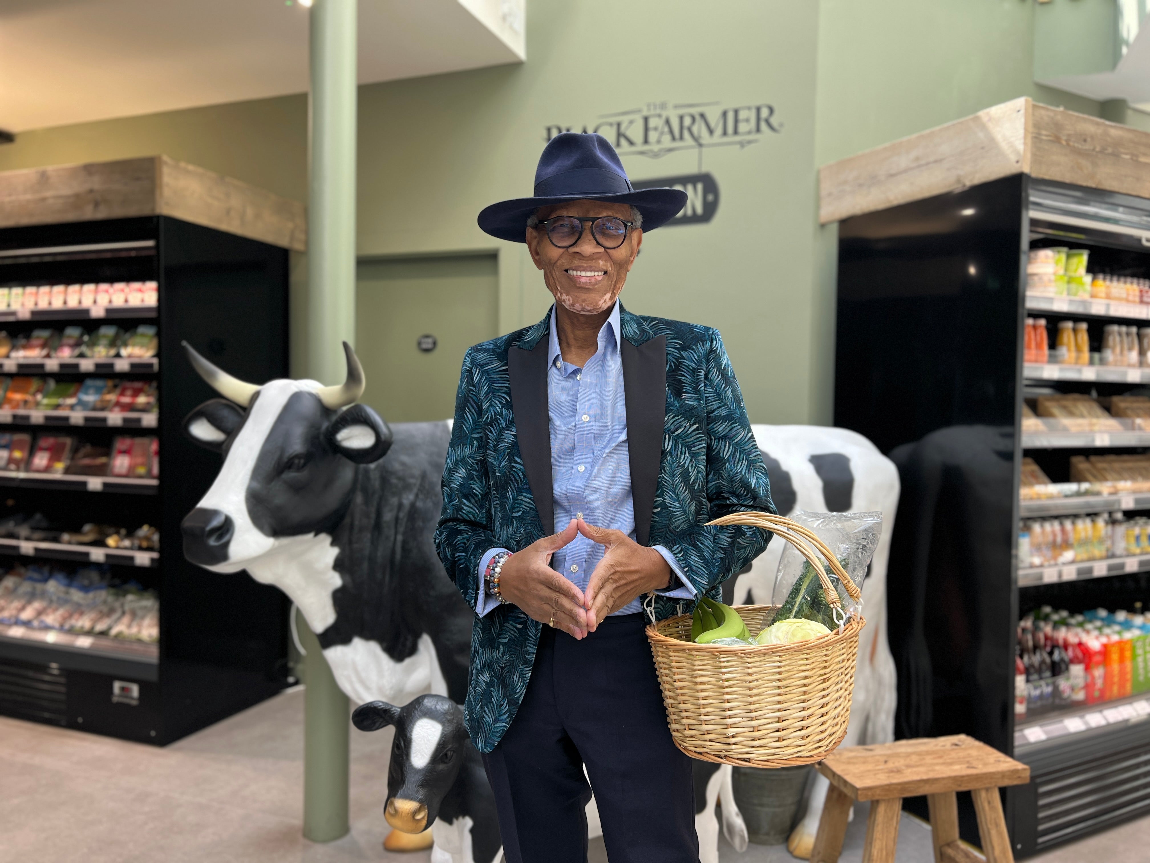 What Customers Don’t See (And Why This Life Isn’t for Everyone)