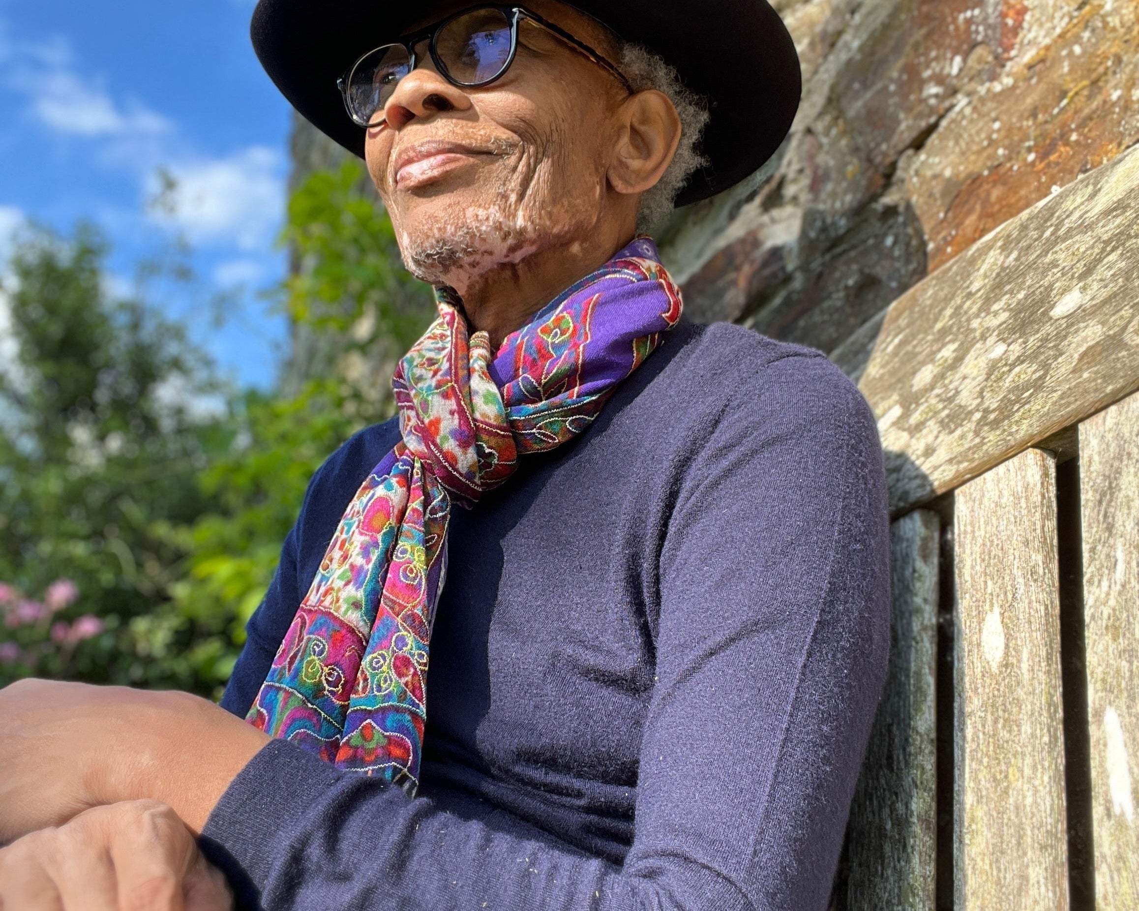 Why Britain Struggles With Entrepreneurs