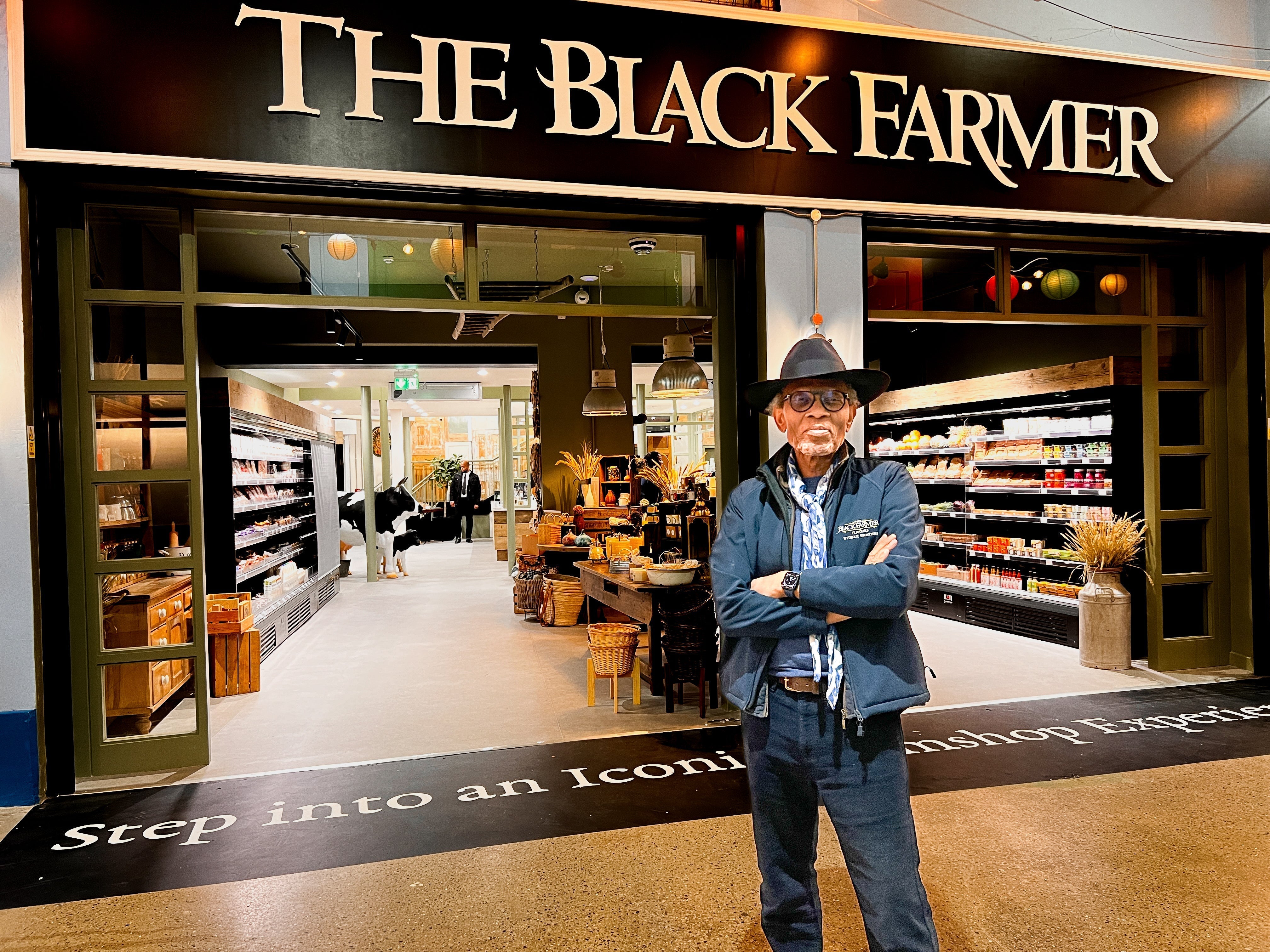 Theory Doesn’t Survive the First Punch