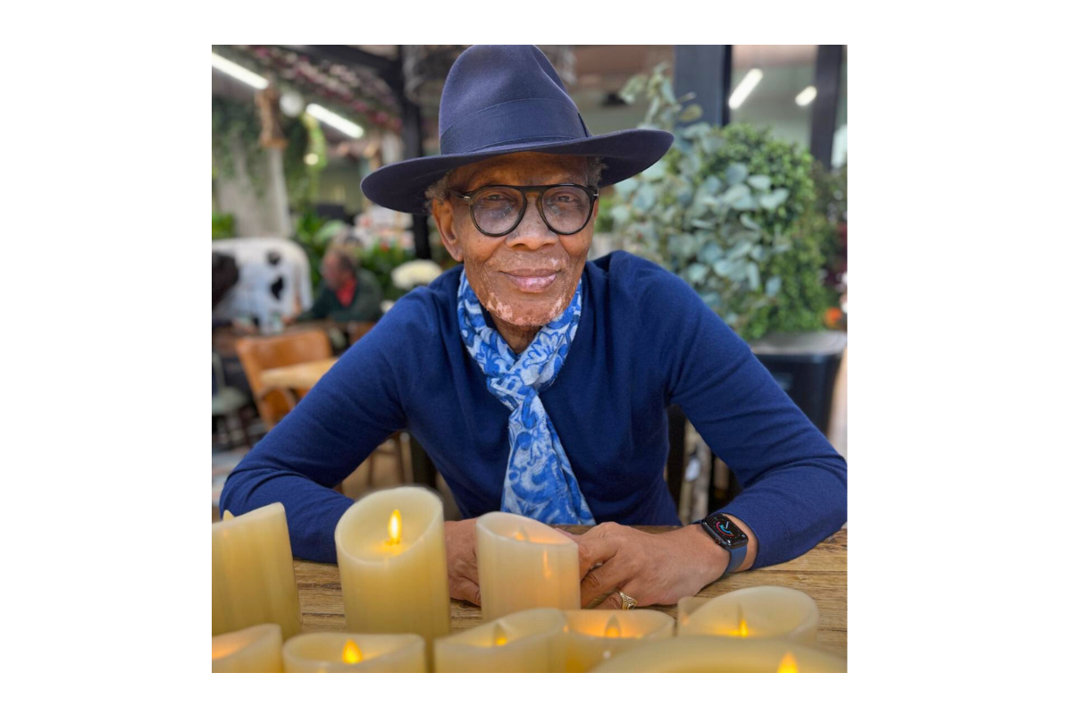 Relief, Realities and the Retail Rollercoaster