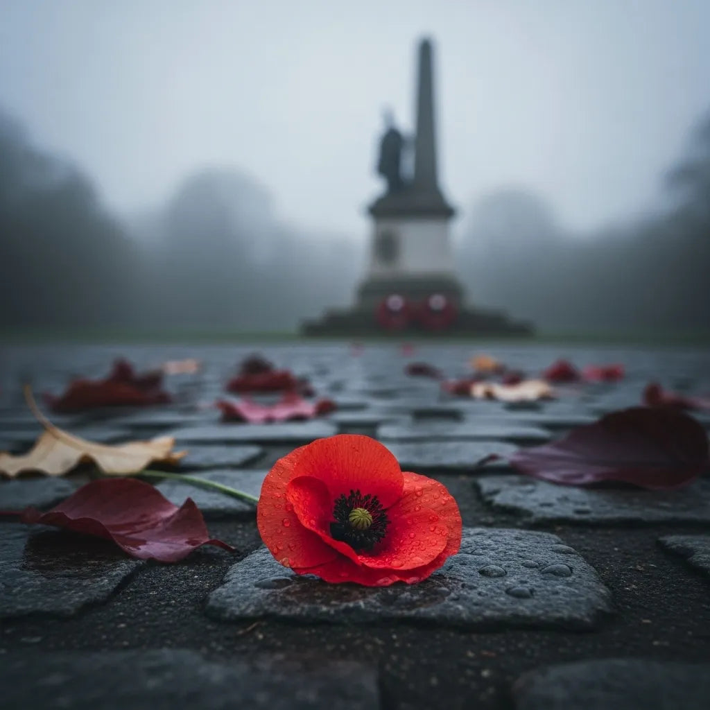 Remembrance Day