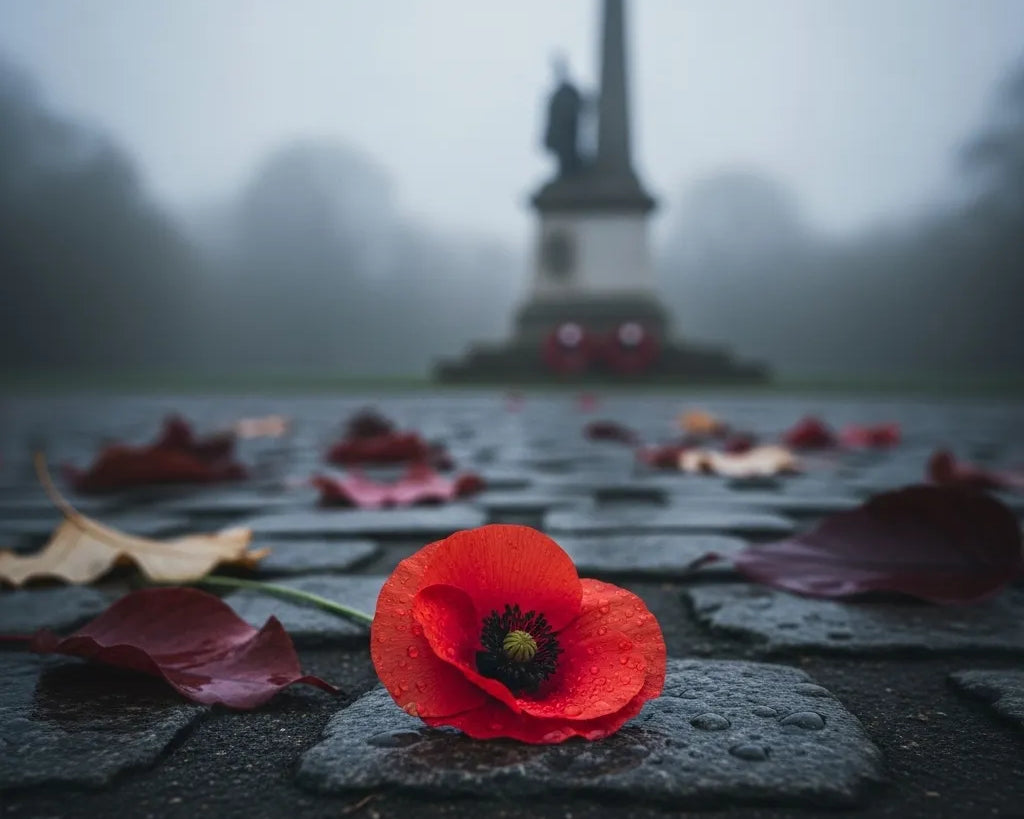 Remembrance Day