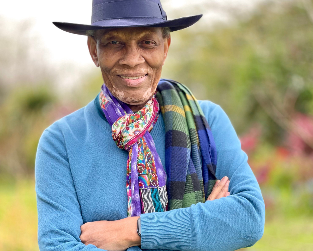 Learning to Live with Uncertainty: A Year in Review