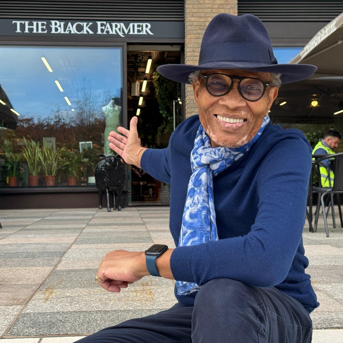 Why Passion Is the Only Thing That Works