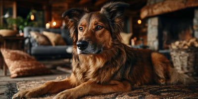 Pets Corner