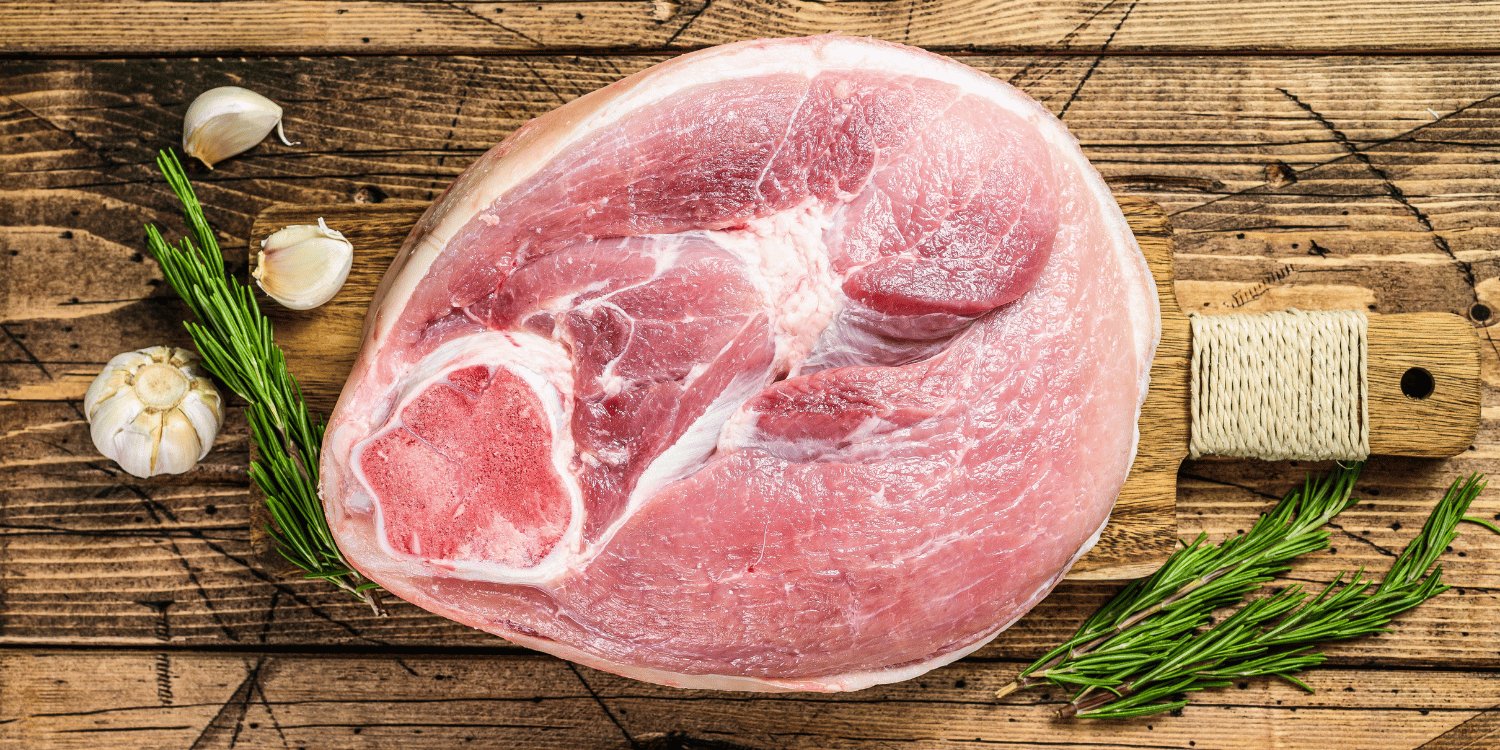 Pork