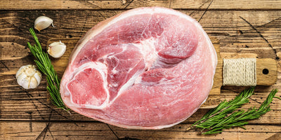 Pork