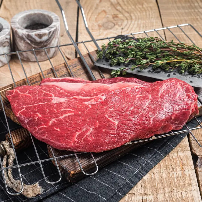Veal