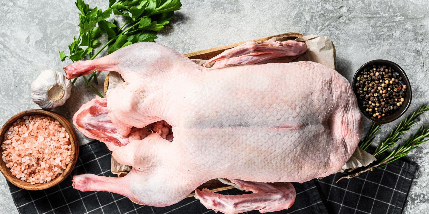 Poultry